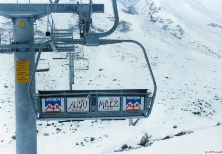 19911213-valval-03.jpg