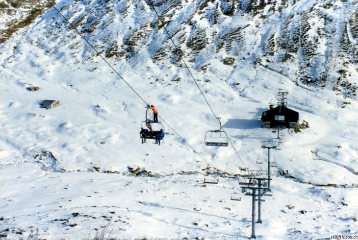 19911214-valval-rettungsuebung01.jpg