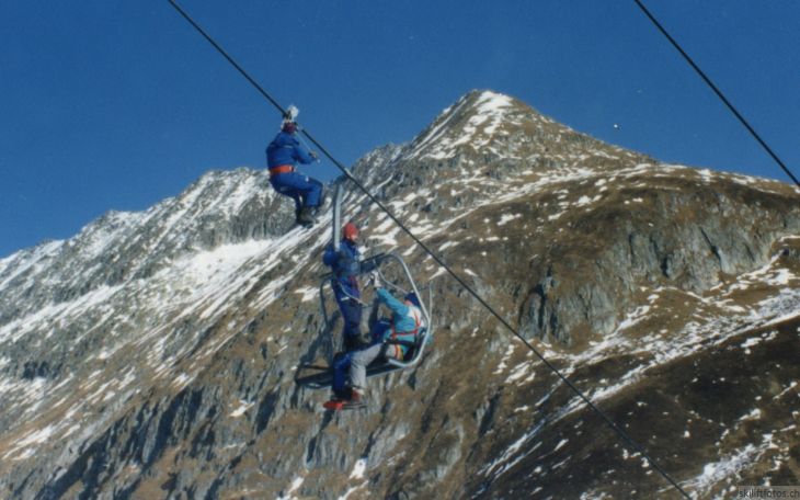 19911214-valval-rettungsuebung03.jpg