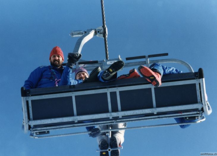 19911214-valval-rettungsuebung04.jpg