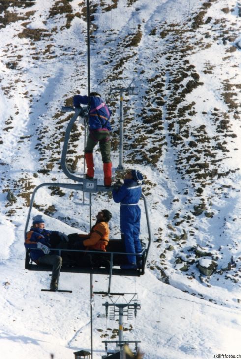19911214-valval-rettungsuebung05.jpg
