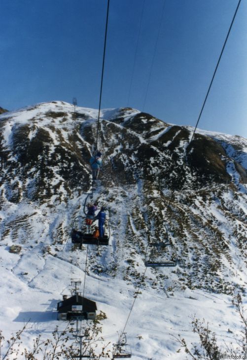 19911214-valval-rettungsuebung07.jpg