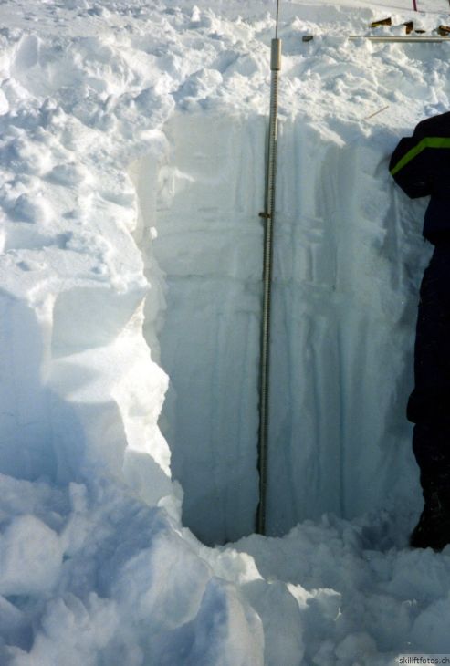 19920202-schneedeckentest-01_01.jpg