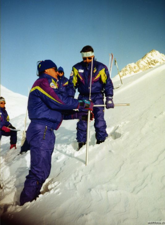 19920202-schneedeckentest-01_02.jpg