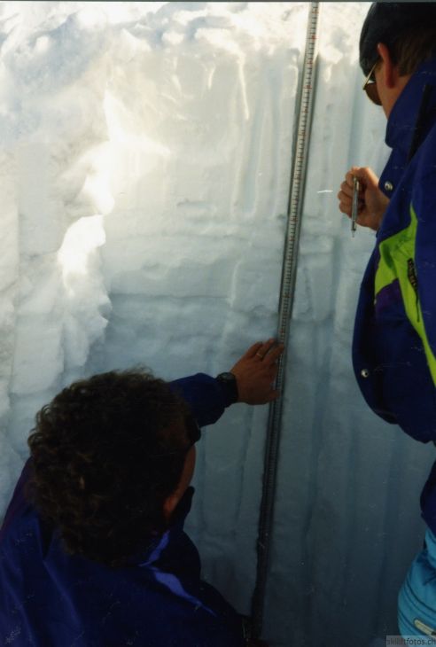 19920202-schneedeckentest-01_03.jpg