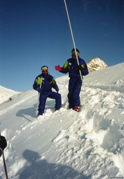 19920202-schneedeckentest-01_04.jpg