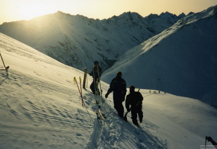 19920202-schneedeckentest-02_02.jpg