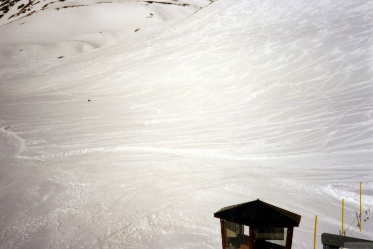 19920405-valval-05.jpg