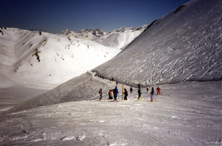 19920405-valval-08.jpg