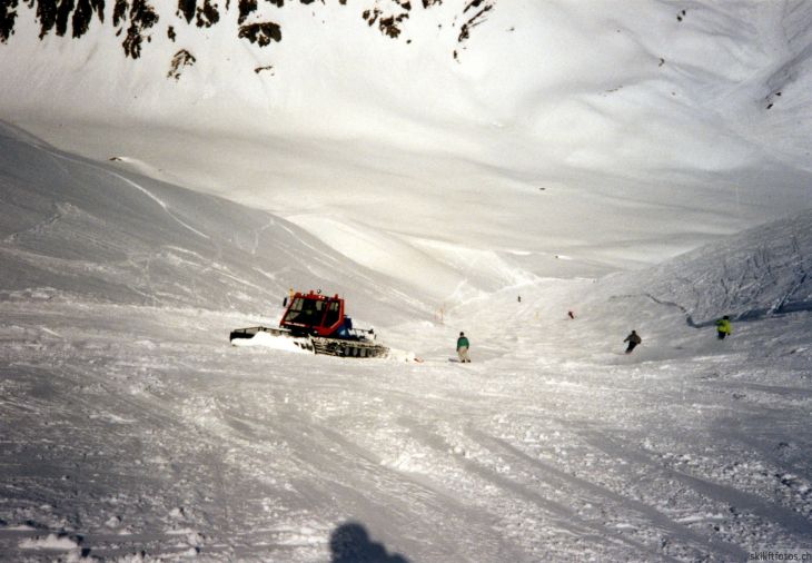 19920405-valval-09.jpg