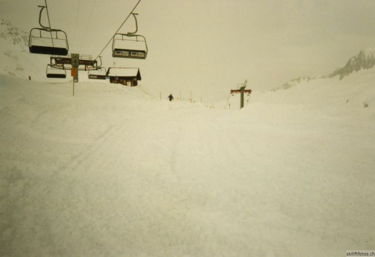 19920415-calmut02.jpg