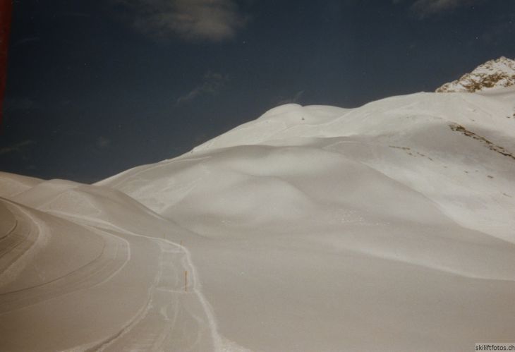 19920415-lawinen-valval-04.jpg