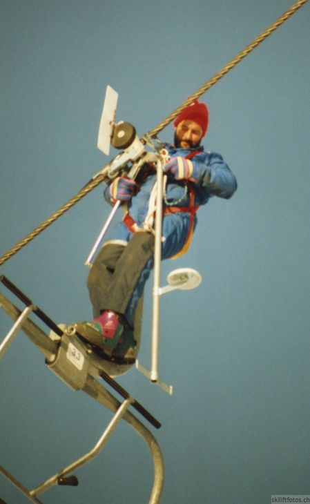 19921212-rettungsuebung-02.jpg