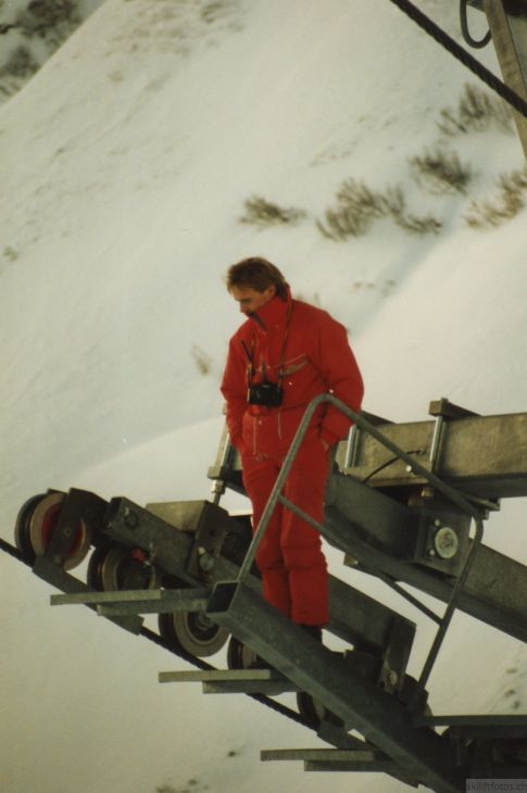 19921212-rettungsuebung-03.jpg