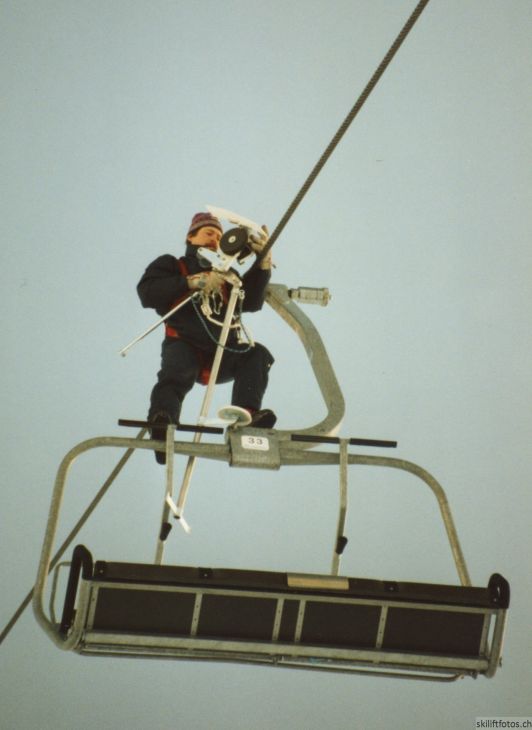 19921212-rettungsuebung-04.jpg