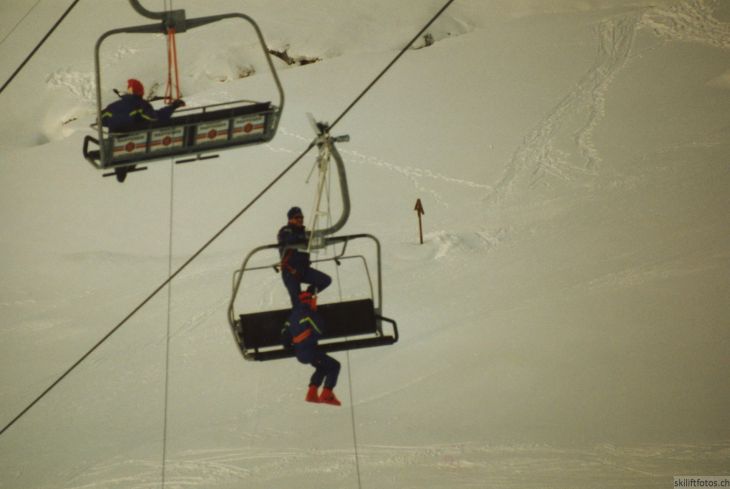 19921212-rettungsuebung-06.jpg