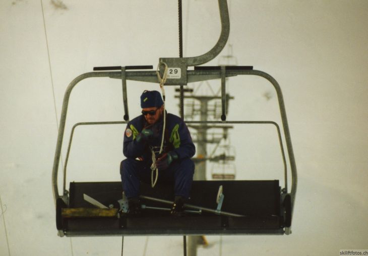 19921212-rettungsuebung-07.jpg