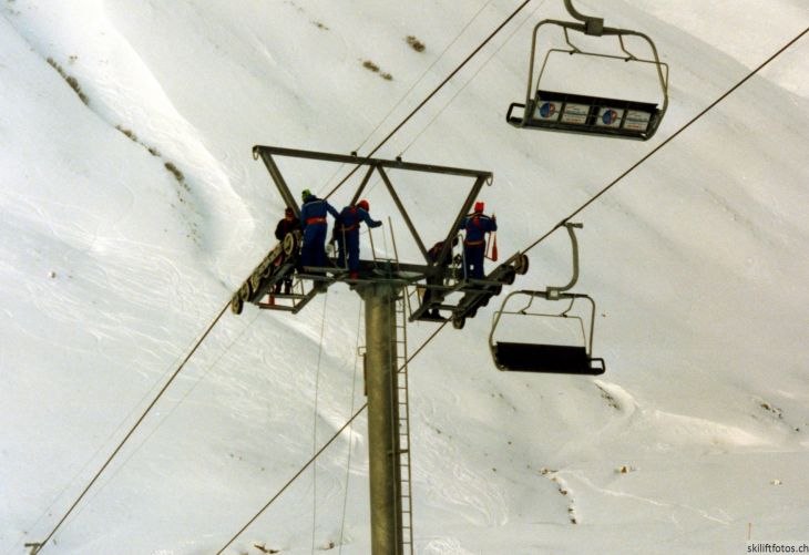 19921212-rettungsuebung-08.jpg