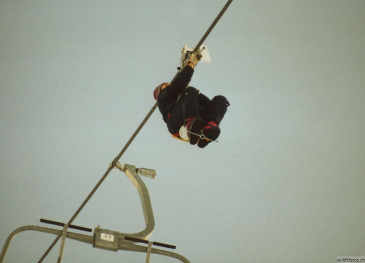 19921212-rettungsuebung-10.jpg