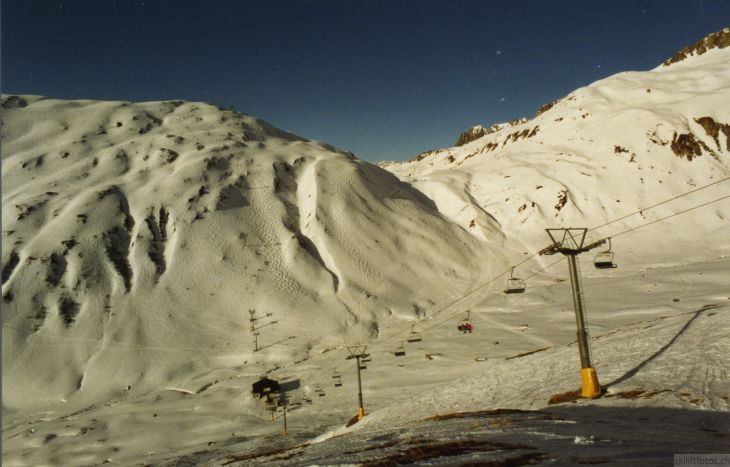 19930201-winter1993-09.jpg