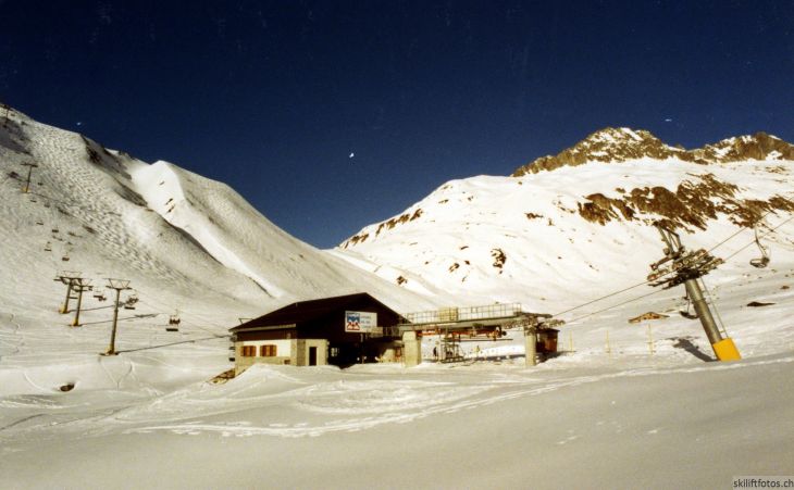 19930201-winter1993-11.jpg