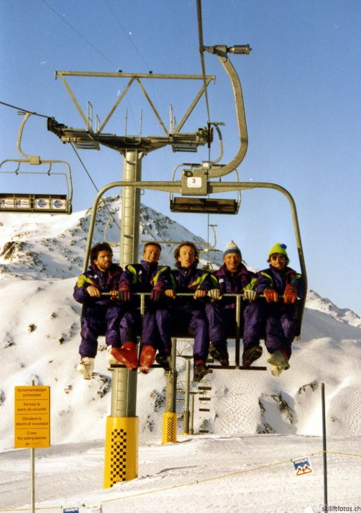 19930201-winter1993-14.jpg