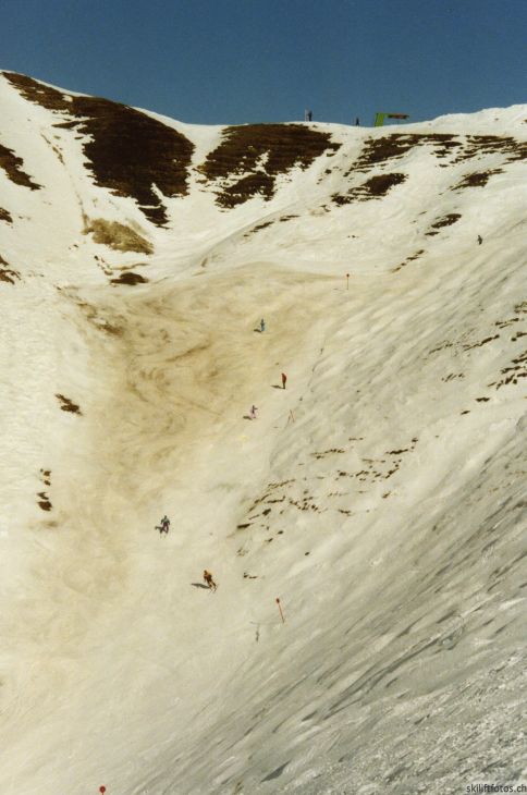 19930201-winter1993-15.jpg