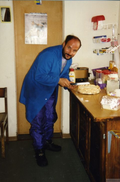19930201-winter1993-17.jpg