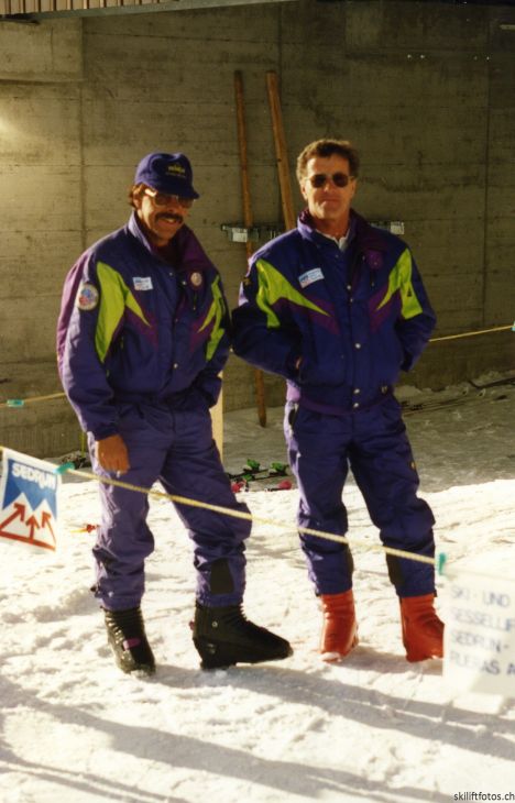 19930201-winter1993-18.jpg