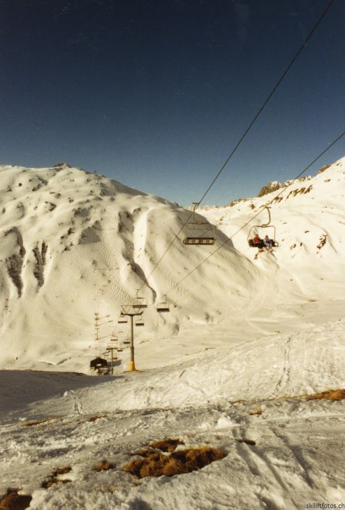 19930201-winter1993-20.jpg