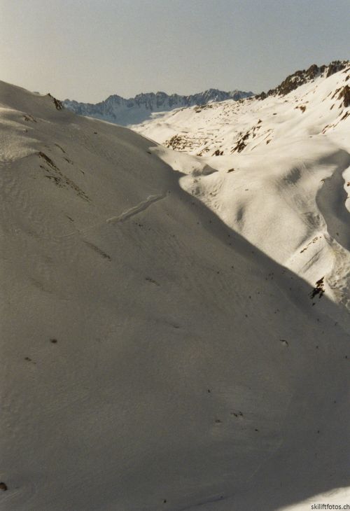 19930201-winter1993-22.jpg
