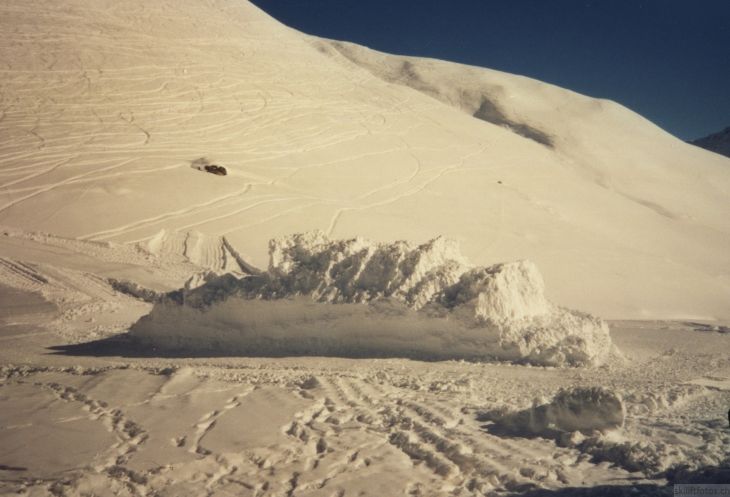 19940205-valval00.jpg