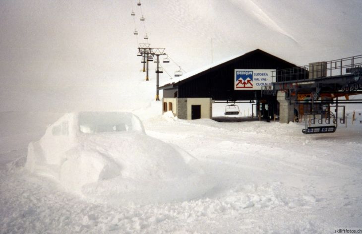 19940205-valval01.jpg