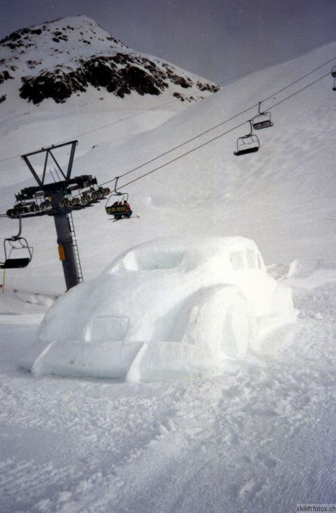 19940205-valval02.jpg