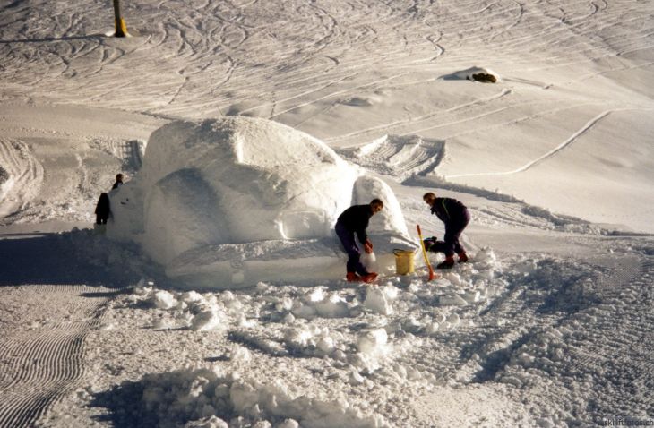 19940205-valval03.jpg