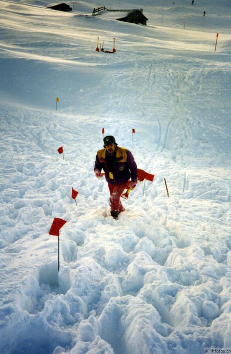 19950106-valval-002.jpg