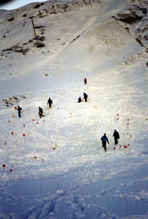 19950106-valval-003.jpg