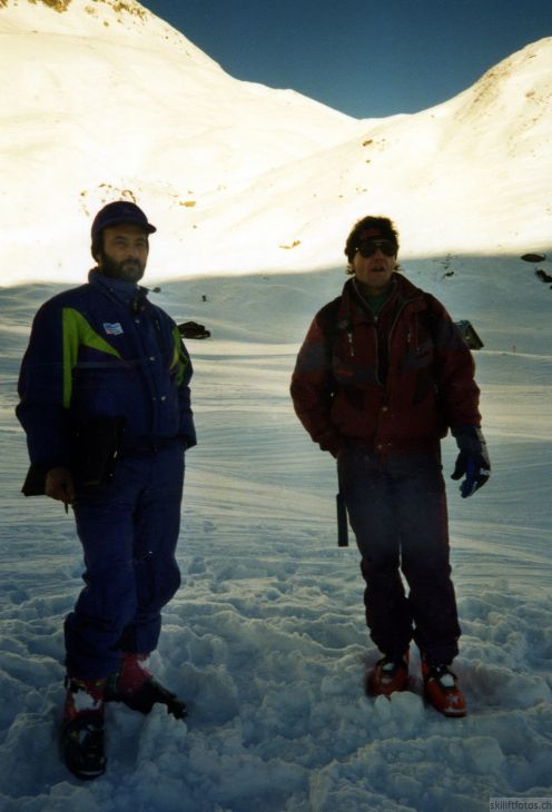 19950106-valval-004.jpg