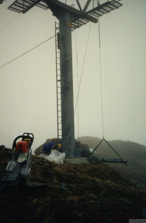 19950805-revision-valval-027.jpg