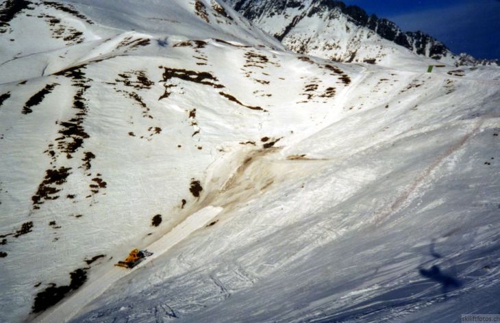 19960303-alpsu_01.jpg
