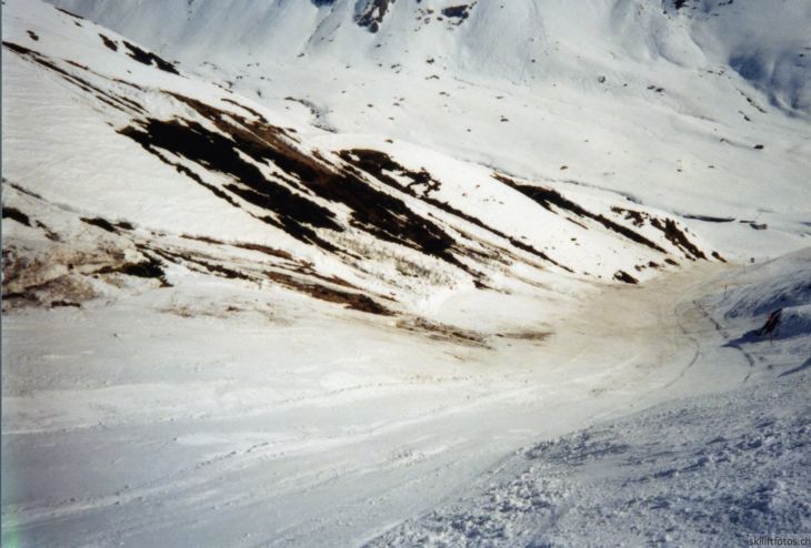 19960303-alpsu_03.jpg