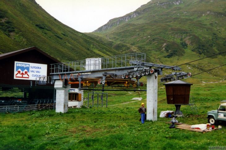 19960805-rev-valval-cuolm-02_02.jpg
