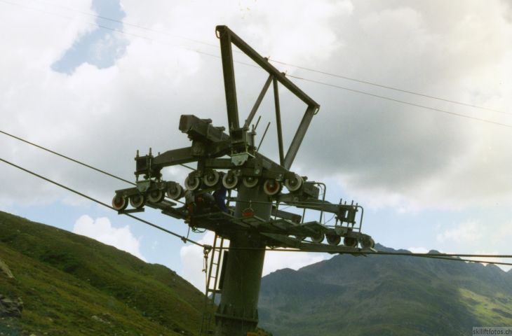 19960805-rev-valval-cuolm-03_02.jpg