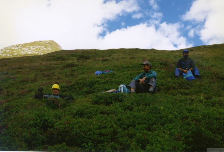 19960805-rev-valval-cuolm-06_02.jpg