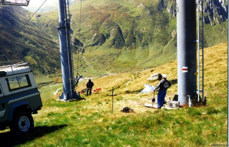 19960805-rev-valval-cuolm-07_01.jpg