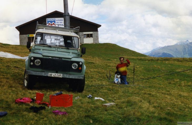 19960805-rev-valval-cuolm-09_01.jpg