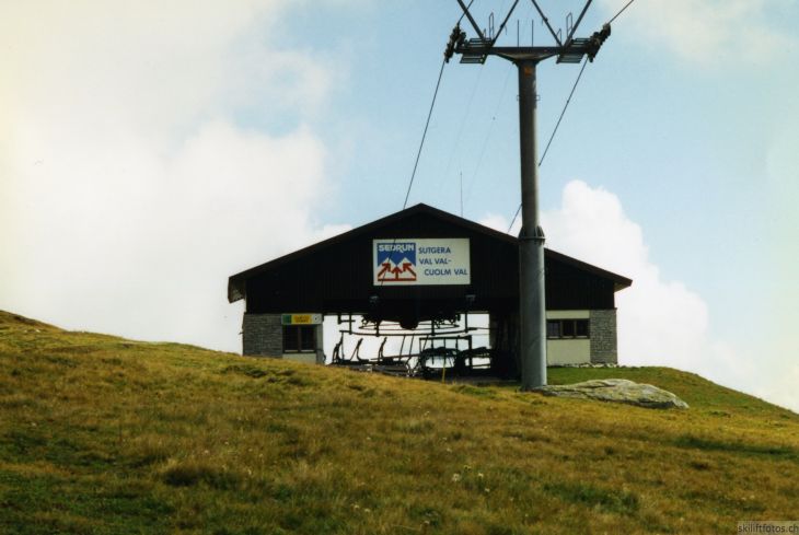 19960805-rev-valval-cuolm-09_03.jpg