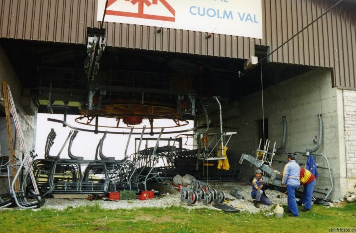 19960805-rev-valval-cuolm-10_01.jpg