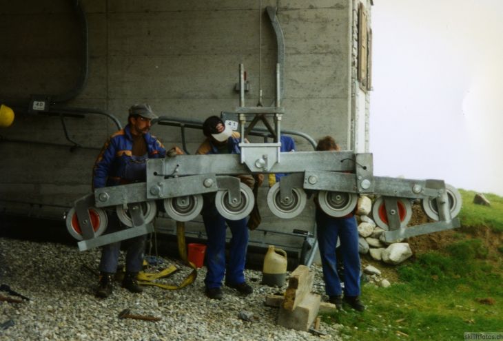 19960805-rev-valval-cuolm-10_02.jpg