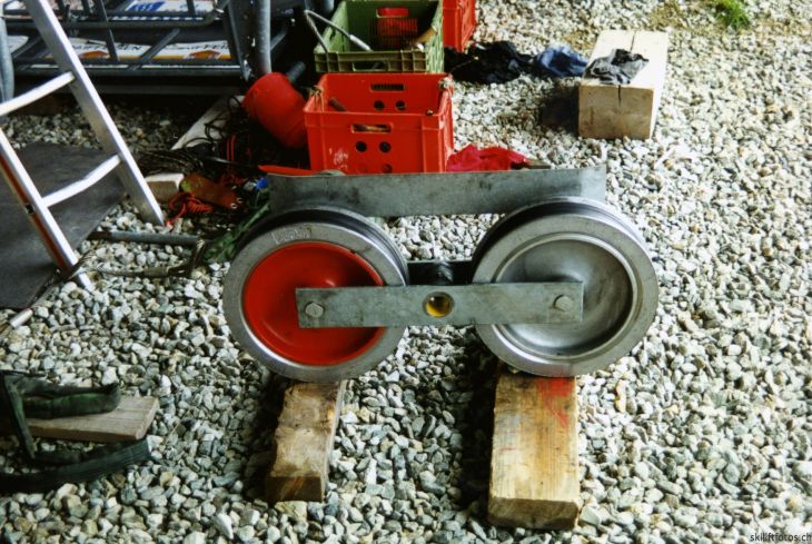 19960805-rev-valval-cuolm-10_03.jpg